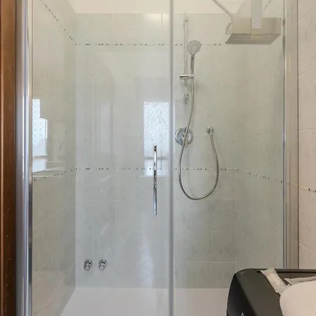 Turin Airport B Apartment Leinì
